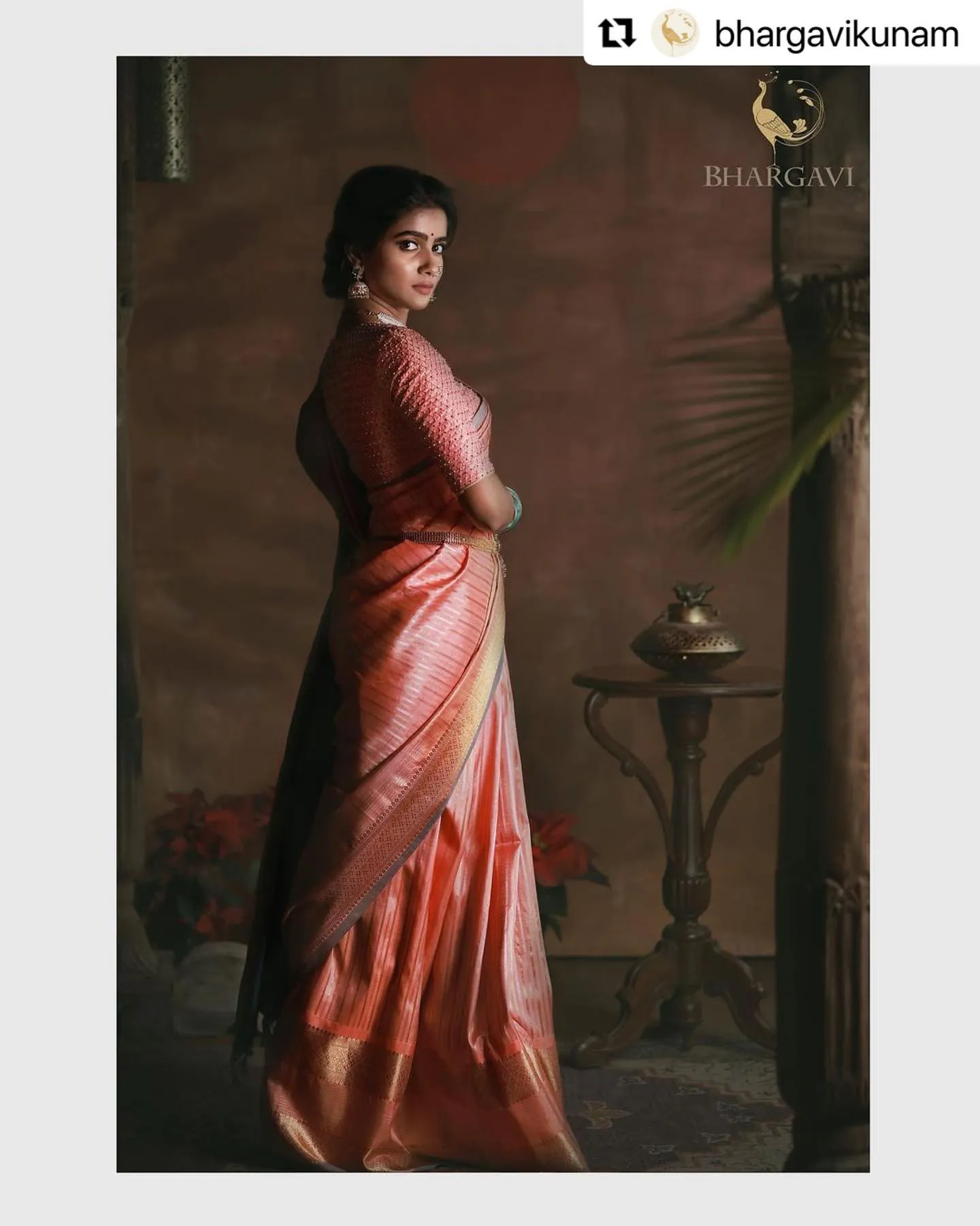 Sri Gouri Priya - sri-gouri-priya-sexy-3.webp